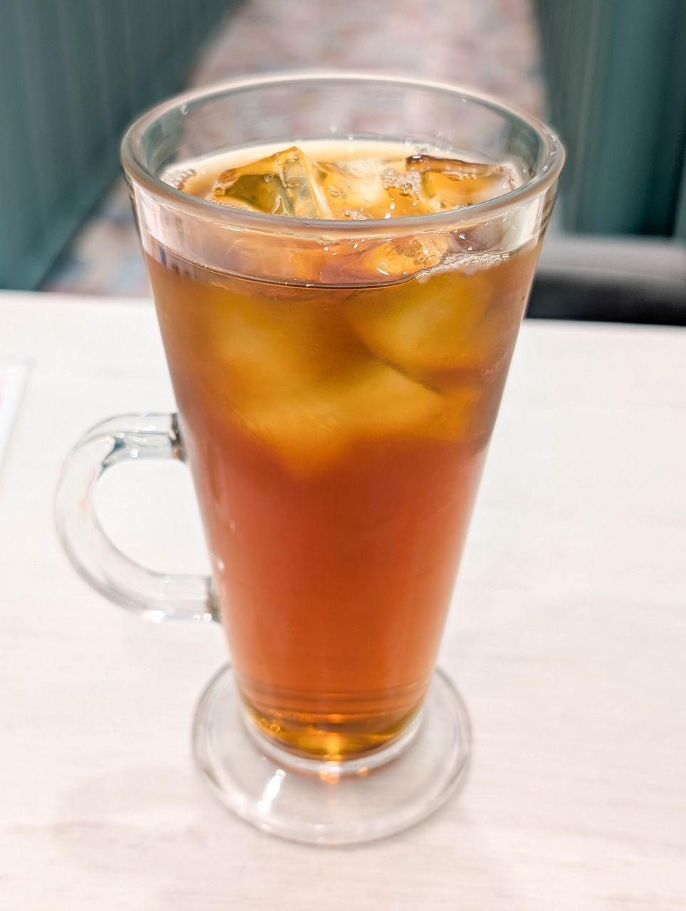 [食記][新北市][板橋區] Quack Kitchen 呱灶廚房 — 新埔民生站旁早午餐餐廳