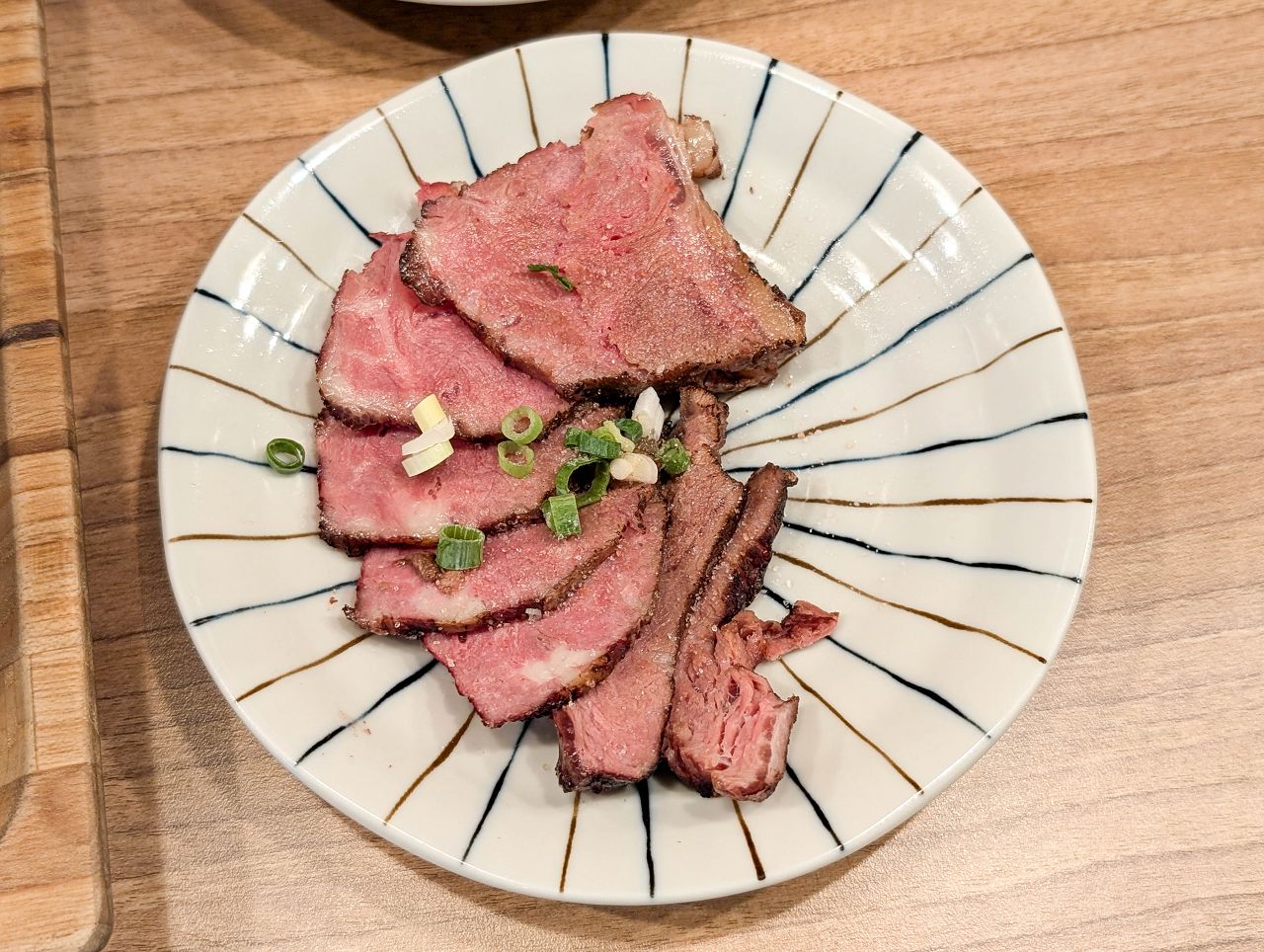 [食記][新北市][板橋區] 滝禾製麵所 板橋民生店