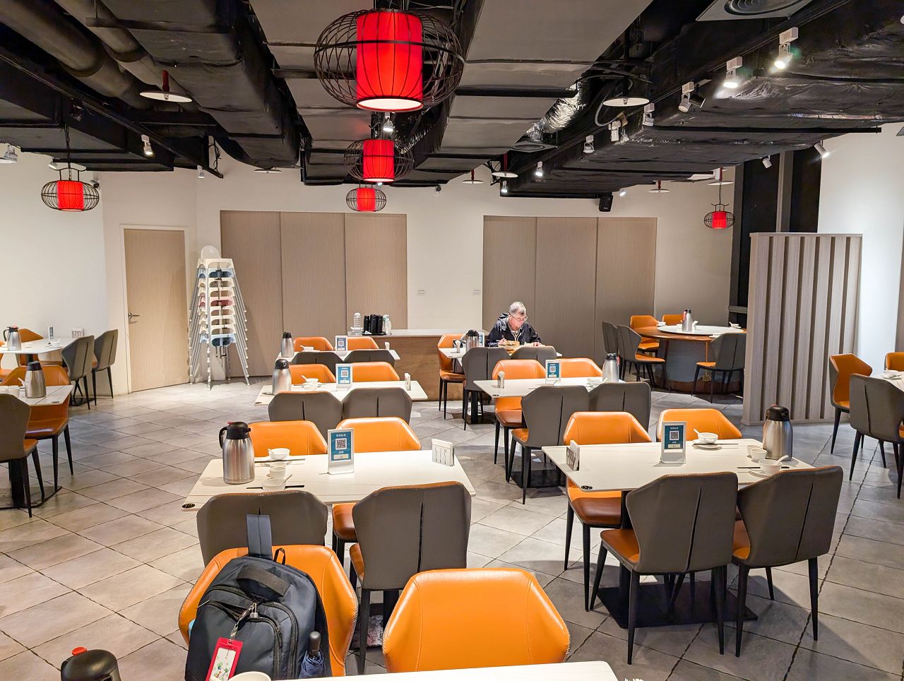 [食記][新竹縣][竹北市] 寶達港式飲茶餐廳 新竹店 — 6+PLAZA 廣場內的港式飲茶餐廳