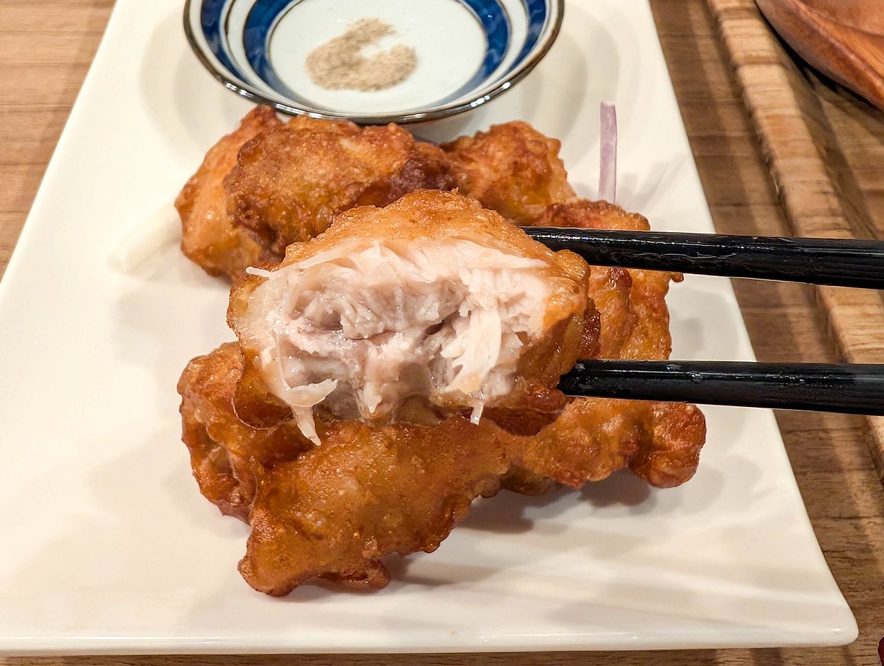 [食記][新北市][板橋區] 滝禾製麵所 板橋民生店