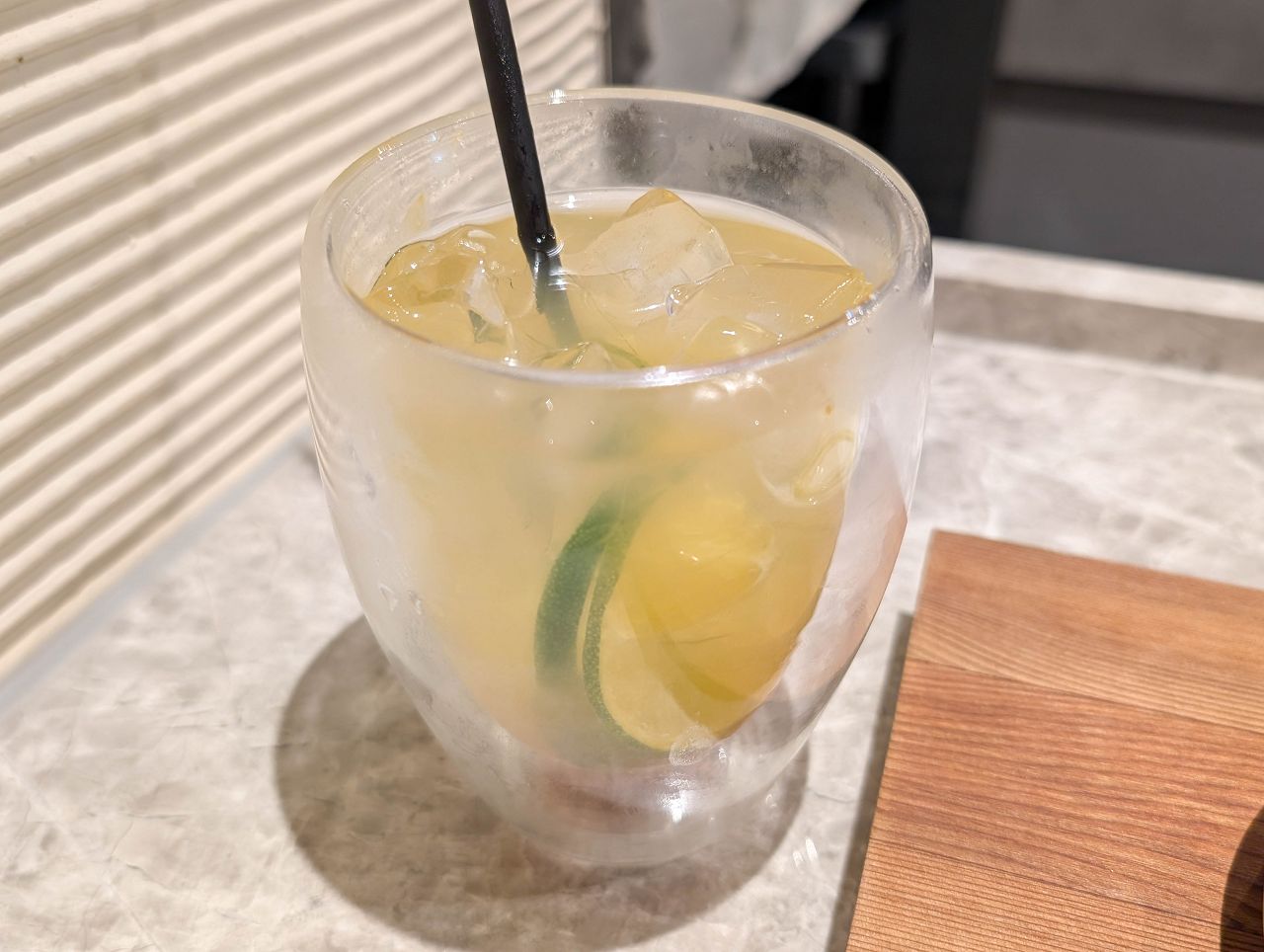 [食記][新北市][新莊區] 小柑橘 Migan Raman 新北新莊店 — 在新莊也吃得到柑橘拉麵啦！