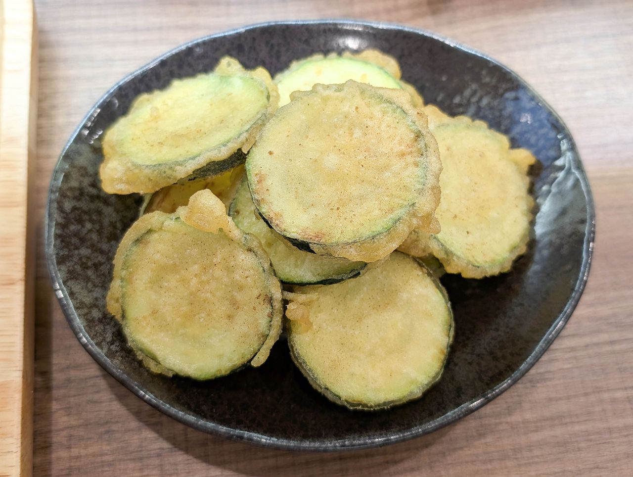 [食記][高雄市] 森三日式炸豬排專門店
