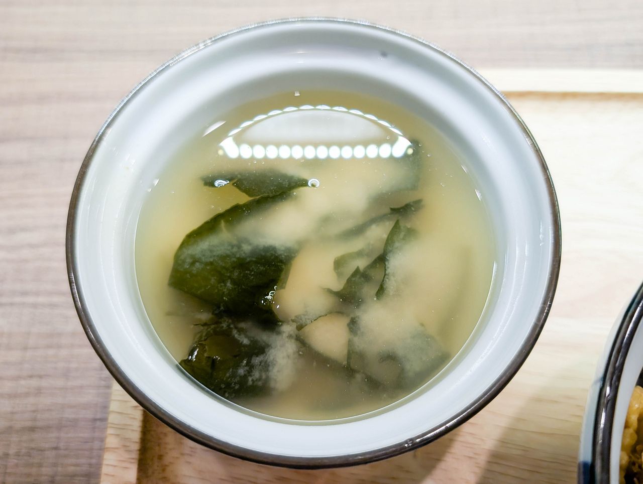 [食記][高雄市] 森三日式炸豬排專門店