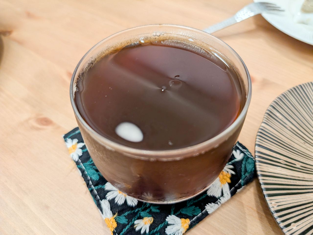 [食記][高雄市] 陽菓子甜點 — 高醫附近巷弄老宅內手作甜點店