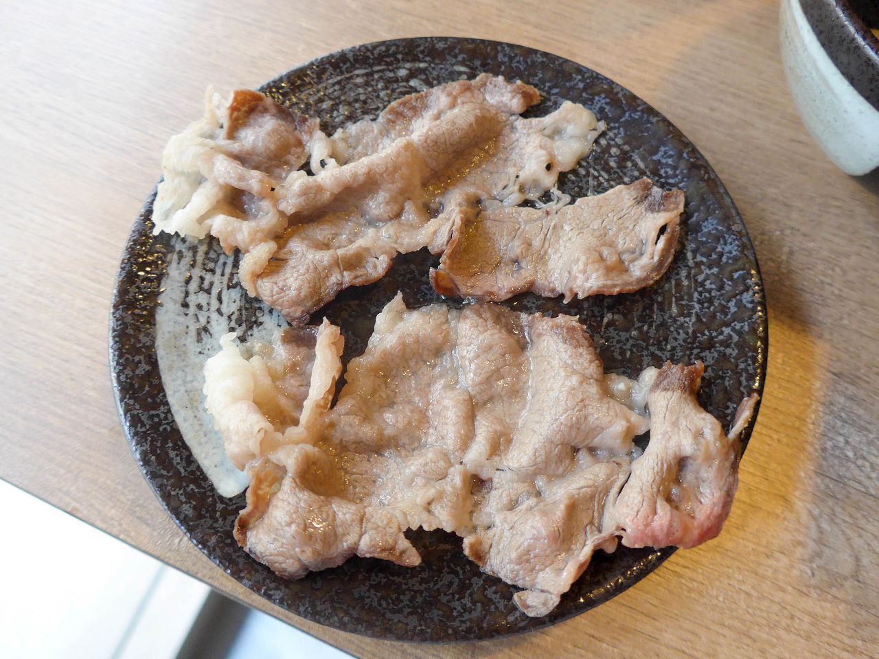 [食記][新竹市] 樂馥Luff 無菜單鍋物 — 巨城附近巷弄內精緻無菜單海陸火鍋