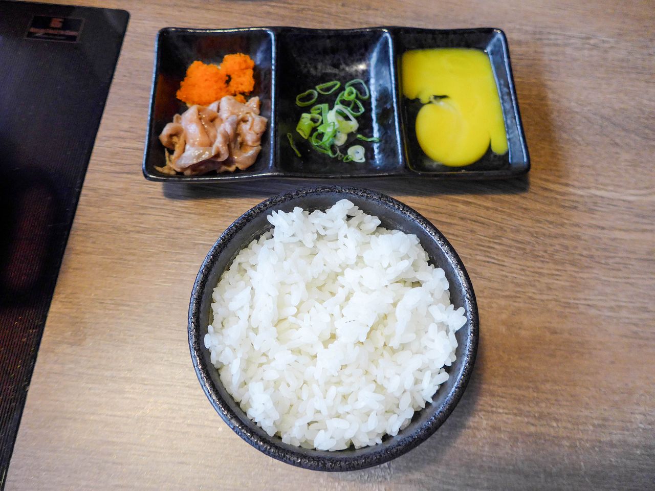 [食記][新竹市] 樂馥Luff 無菜單鍋物 — 巨城附近巷弄內精緻無菜單海陸火鍋