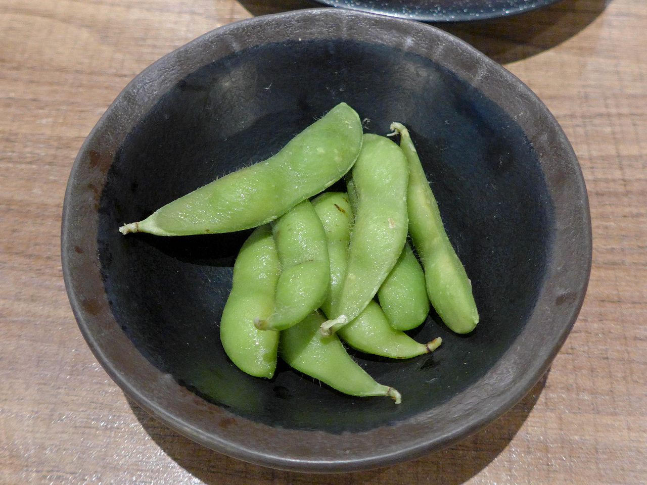 [食記][台中市] 大江戶町鰻屋 台中公益店 — 嚴選台灣頂級4P新鮮鰻魚使用備長炭直火碳烤的鰻魚飯專賣店