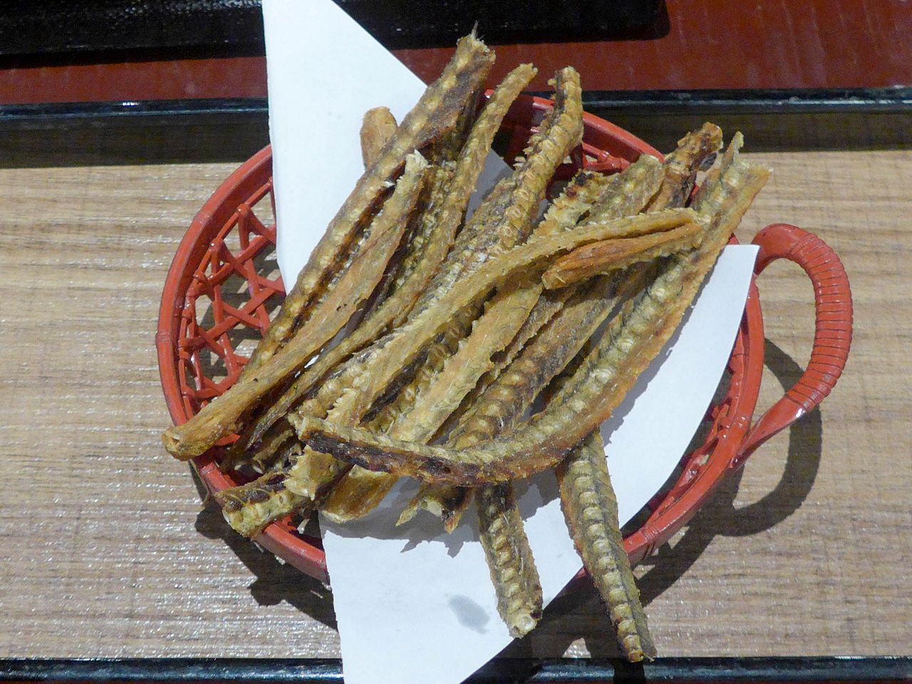 [食記][台中市] 大江戶町鰻屋 台中公益店 — 嚴選台灣頂級4P新鮮鰻魚使用備長炭直火碳烤的鰻魚飯專賣店