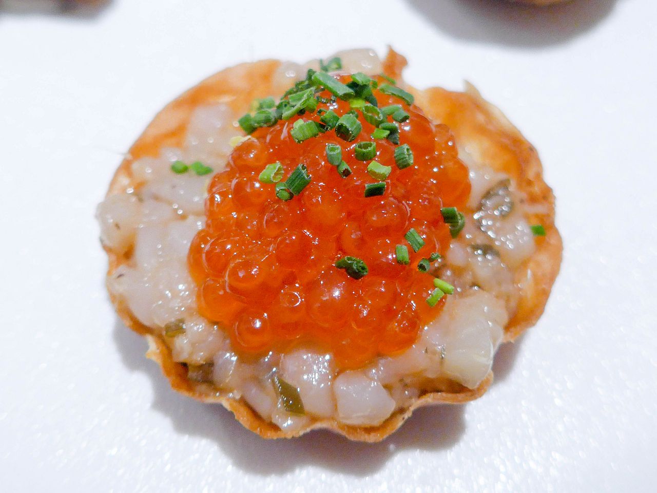[食記][台中市] Infiore 義之花義式餐廳 — 主打義大利窯爐直火燒烤料理的典雅時尚義式餐廳
