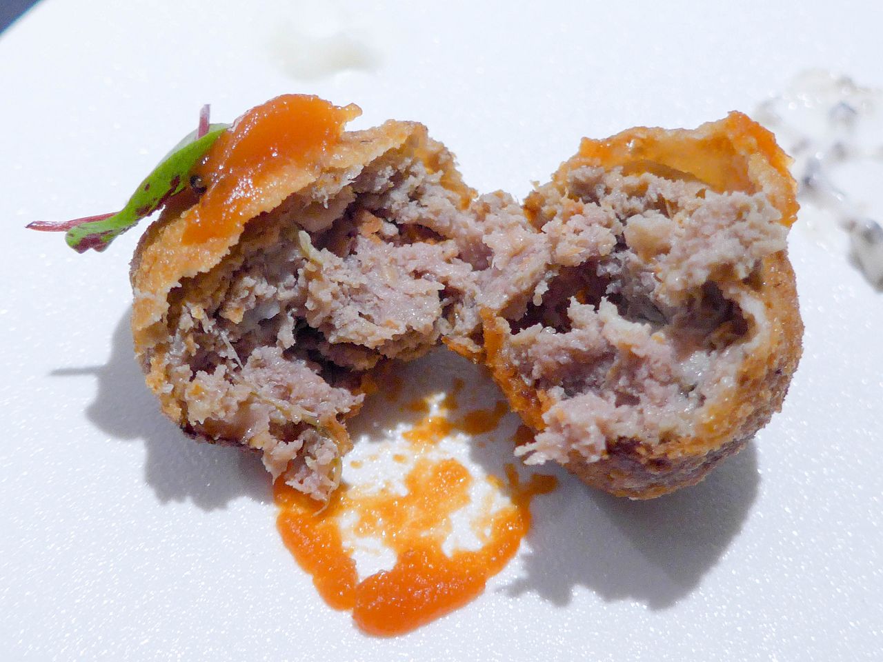 [食記][台中市] Infiore 義之花義式餐廳 — 主打義大利窯爐直火燒烤料理的典雅時尚義式餐廳