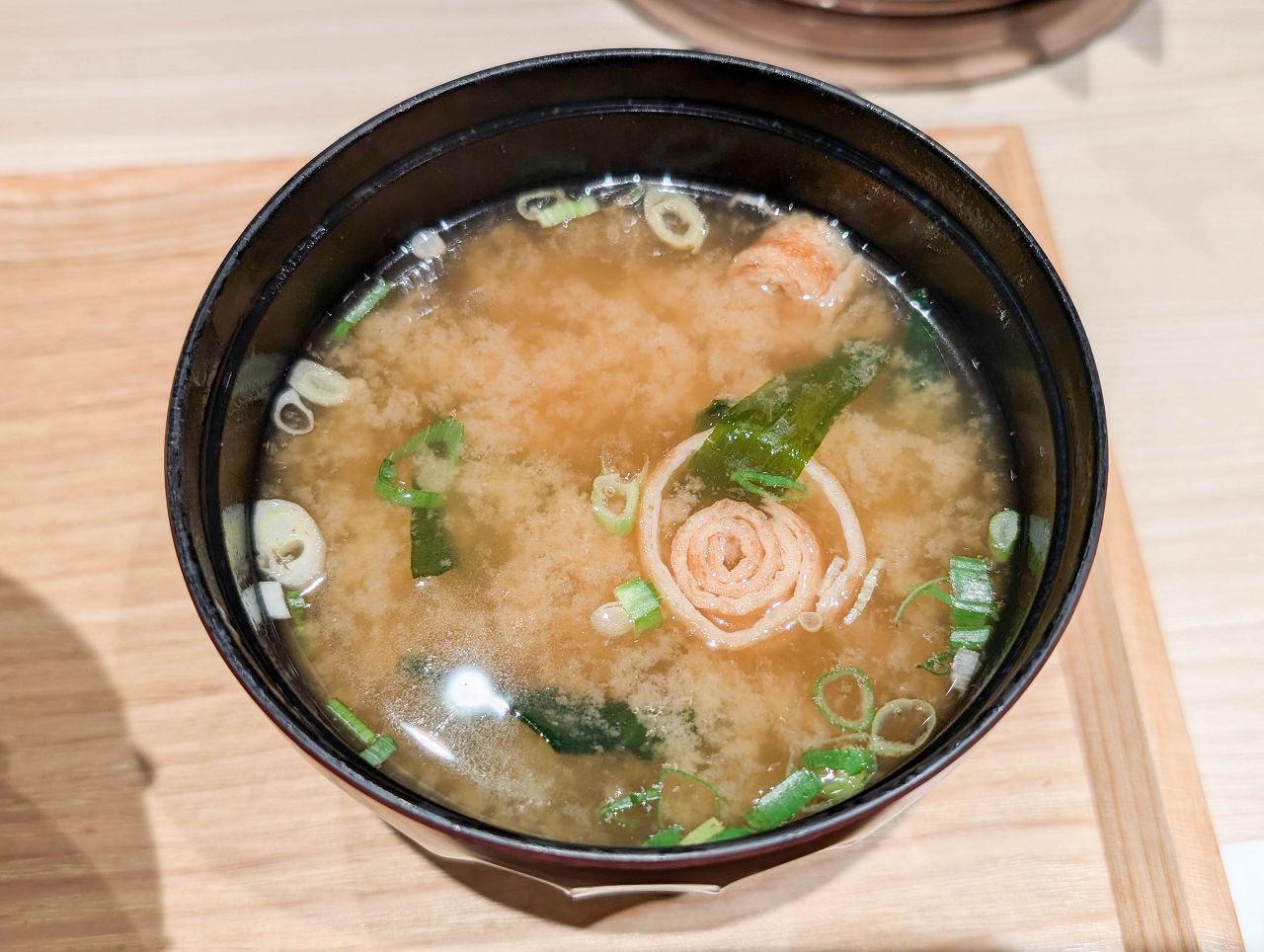 [食記][台北市] かつ丼屋 勝急 Dream Plaza 夢廣場店 — 來自日本三重縣的高人氣炸豬排丼飯品牌