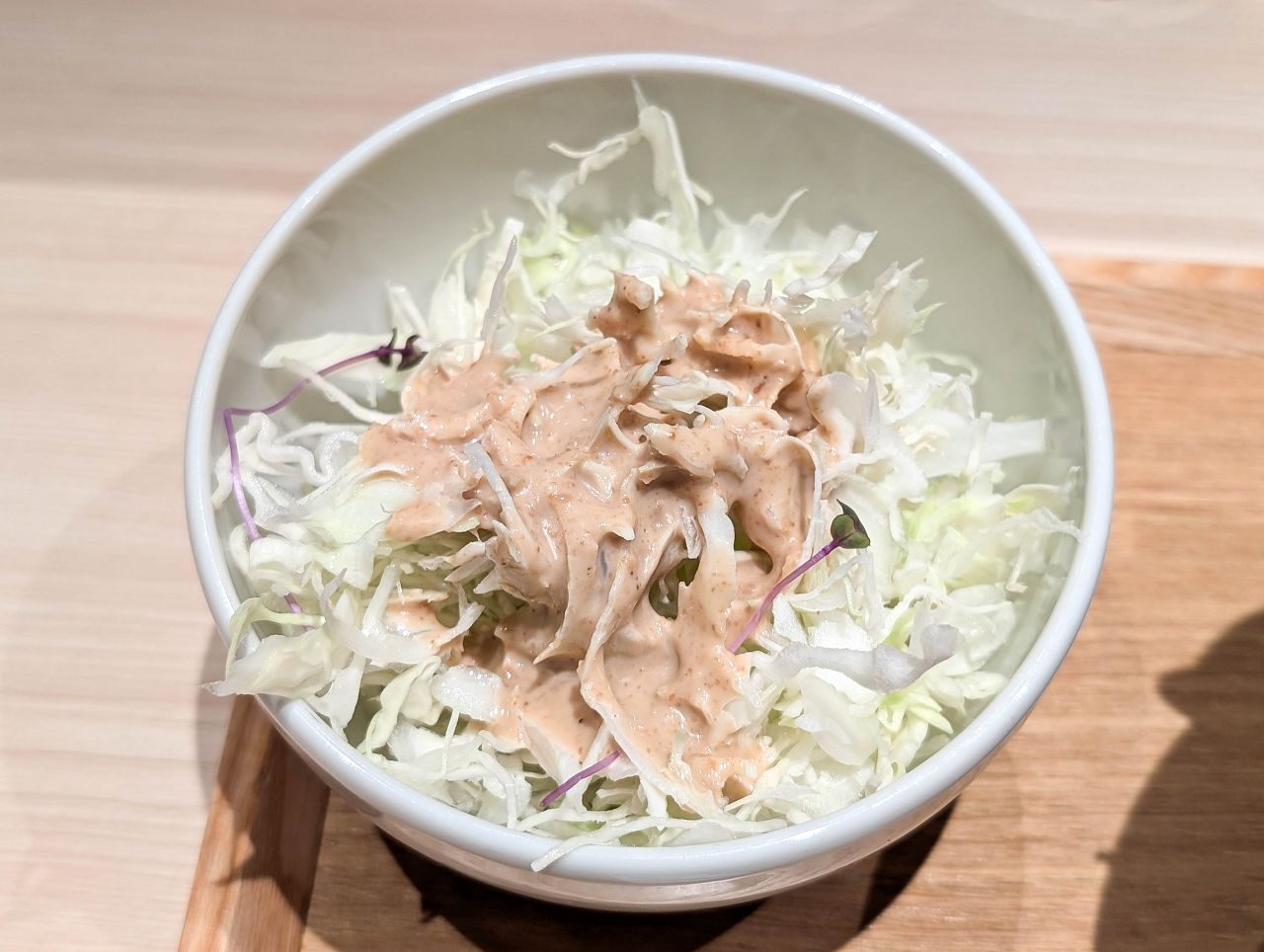 [食記][台北市] かつ丼屋 勝急 Dream Plaza 夢廣場店 — 來自日本三重縣的高人氣炸豬排丼飯品牌