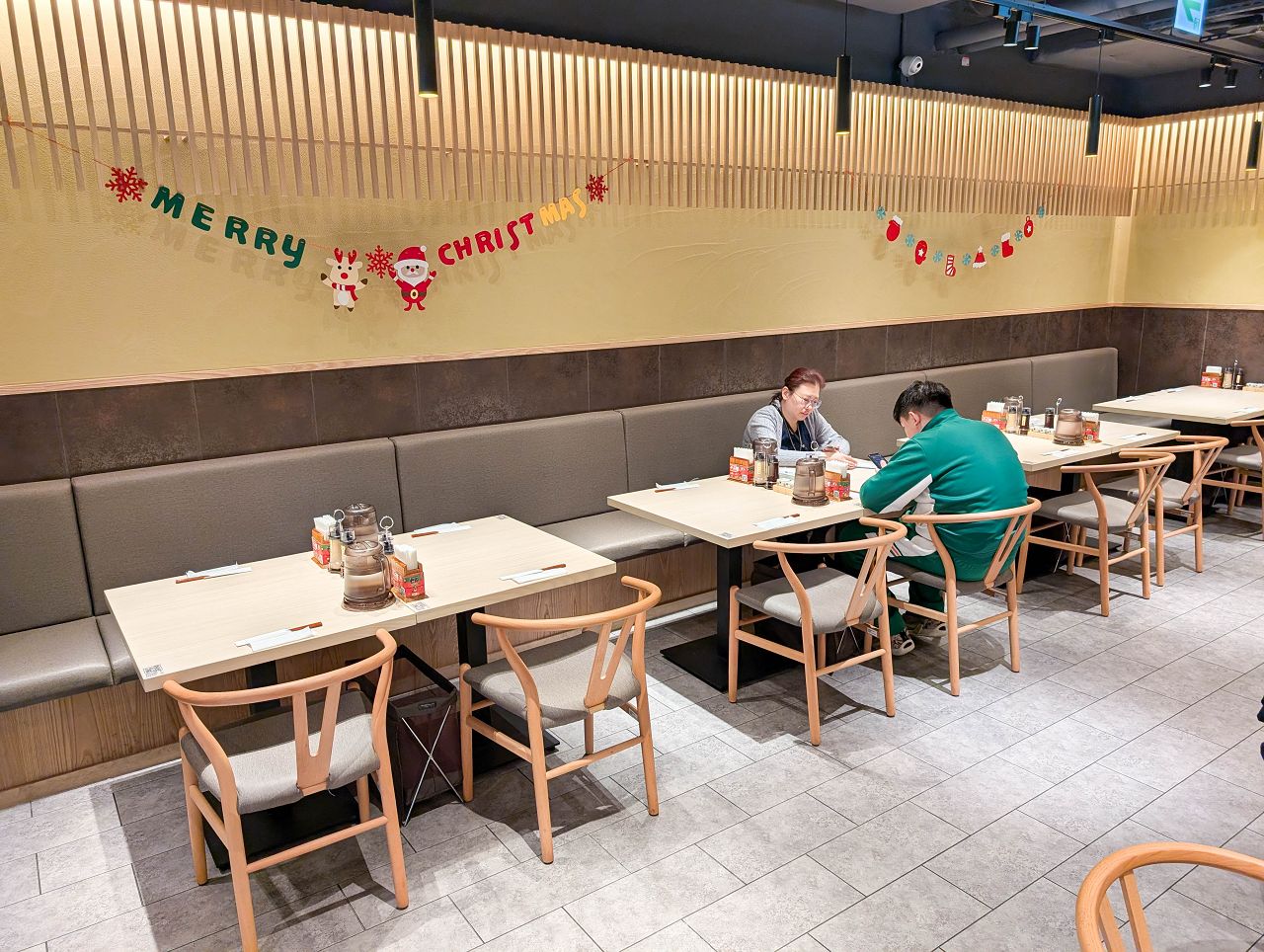 [食記][台北市] かつ丼屋 勝急 Dream Plaza 夢廣場店 — 來自日本三重縣的高人氣炸豬排丼飯品牌
