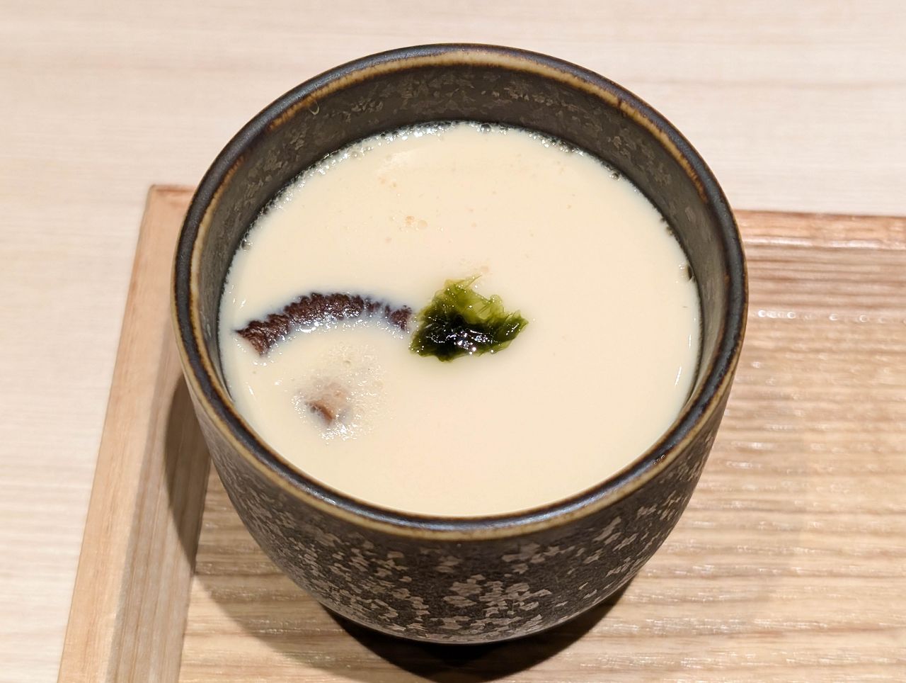 [食記][台北市] かつ丼屋 勝急 Dream Plaza 夢廣場店 — 來自日本三重縣的高人氣炸豬排丼飯品牌