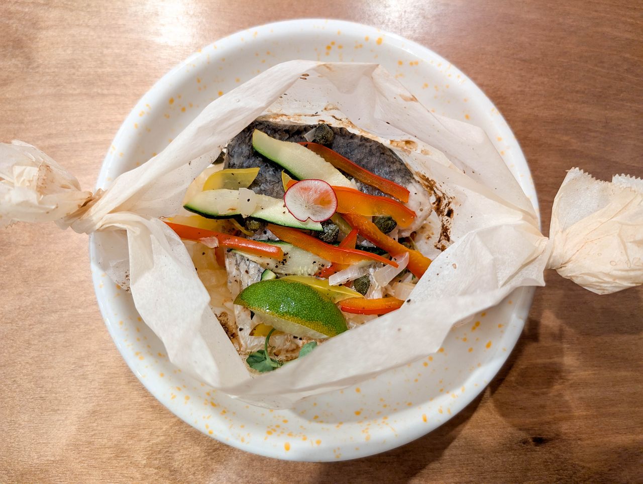 [食記][台北市] 夢鹿咖啡 中山店
