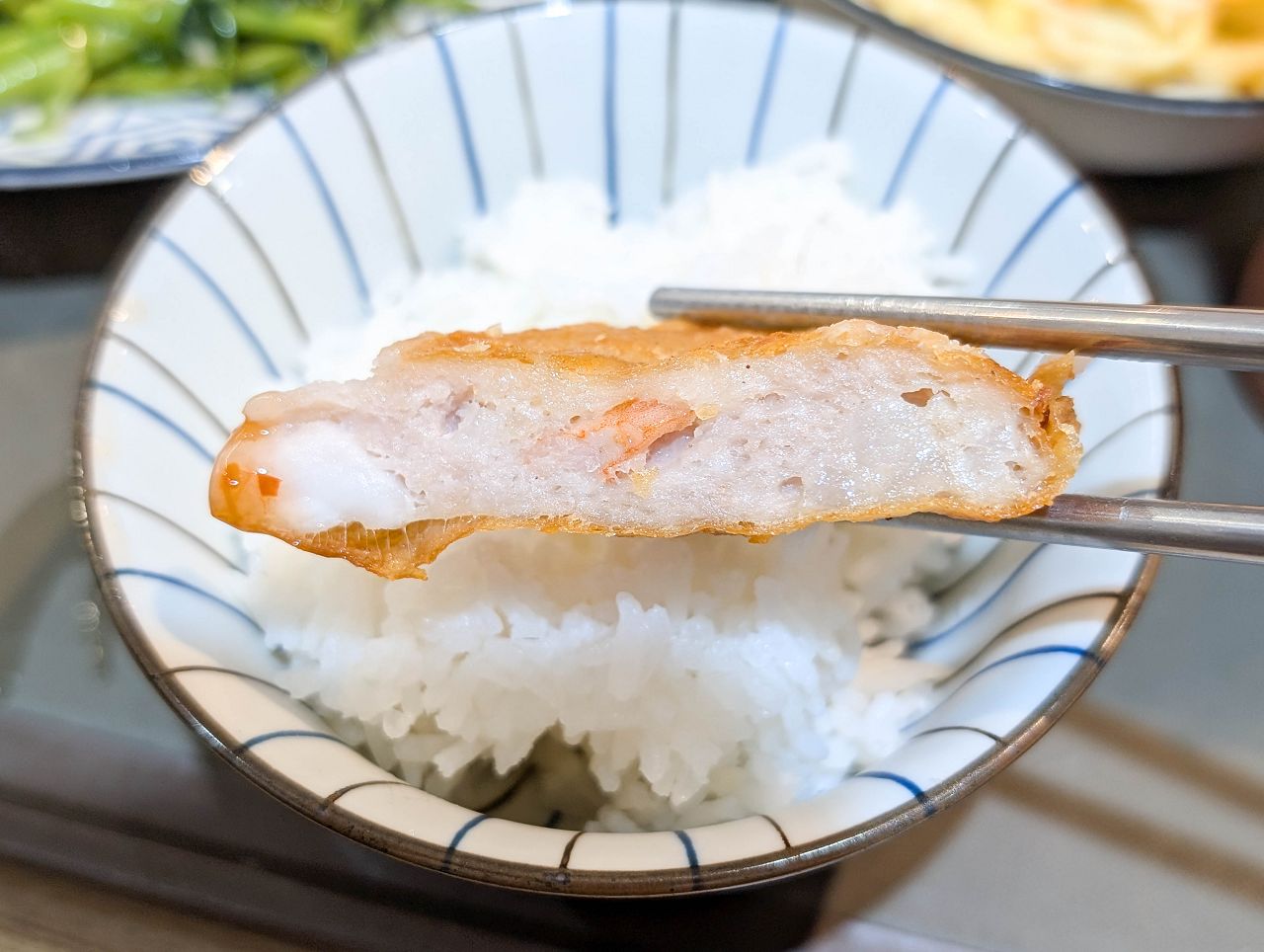 [食記][新竹市] 泰速泰式料理 竹科店 — 金山街巷弄內平價實惠高CP值泰式料理