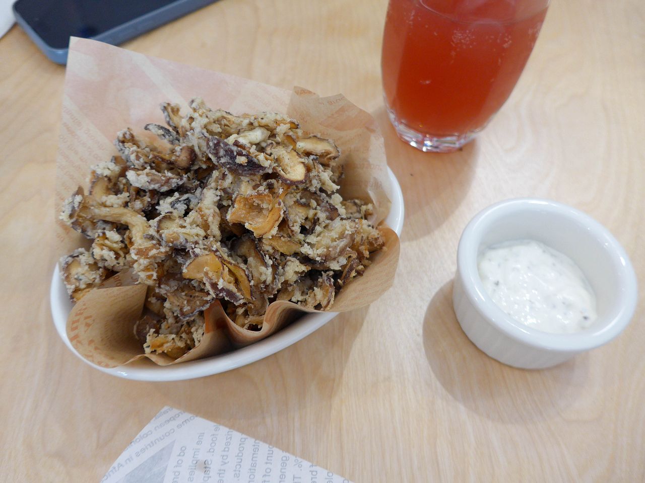 [食記][高雄市] JAN’s Table — 龍華市場起家的酸種羅馬披薩專賣店在巨蛋商圈擁有新店面
