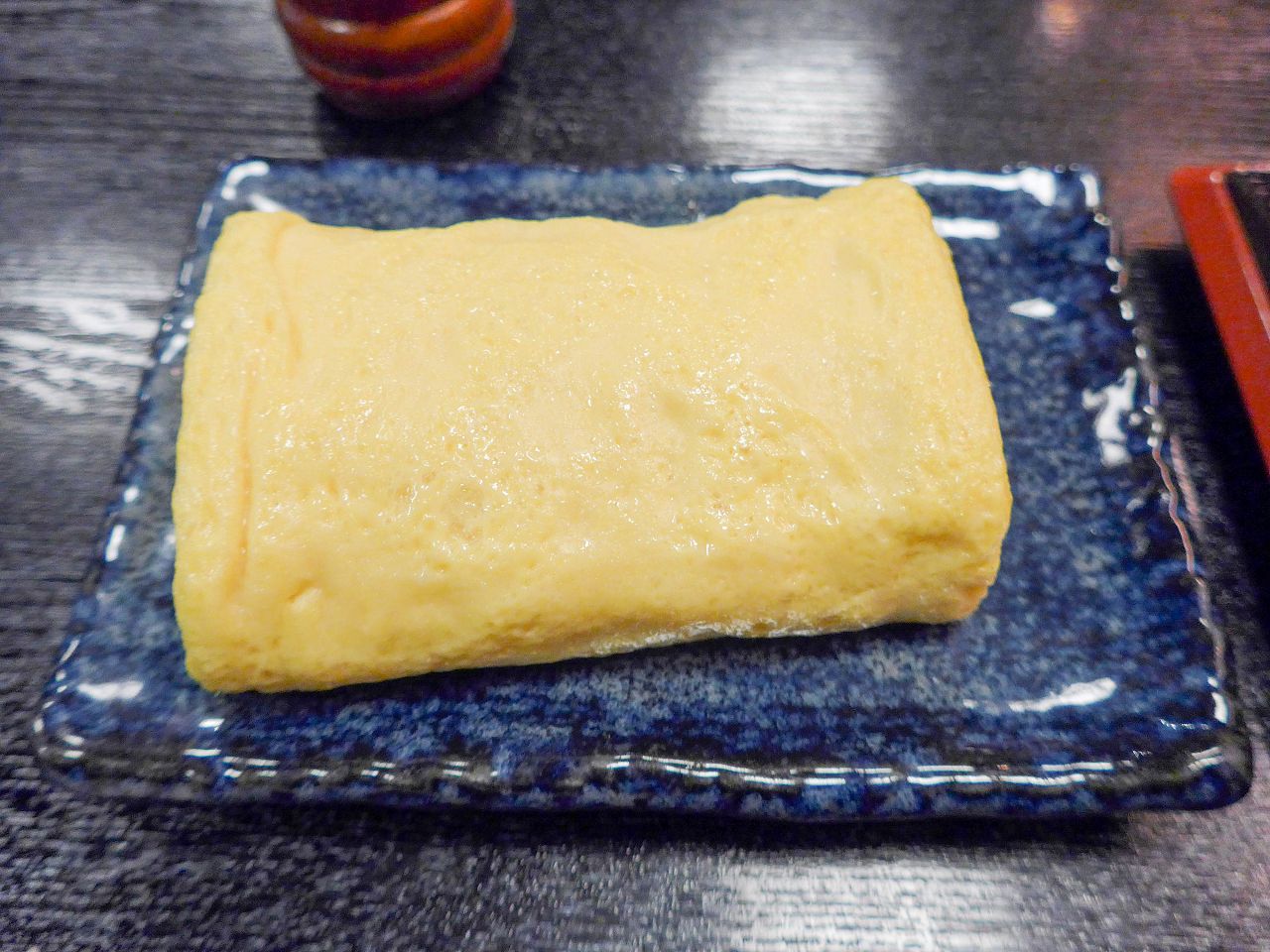 [食記][日本][京都] 土井活鰻 祇園八坂店 — 八坂神社附近鰻魚飯專賣店
