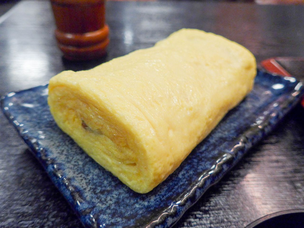 [食記][日本][京都] 土井活鰻 祇園八坂店 — 八坂神社附近鰻魚飯專賣店