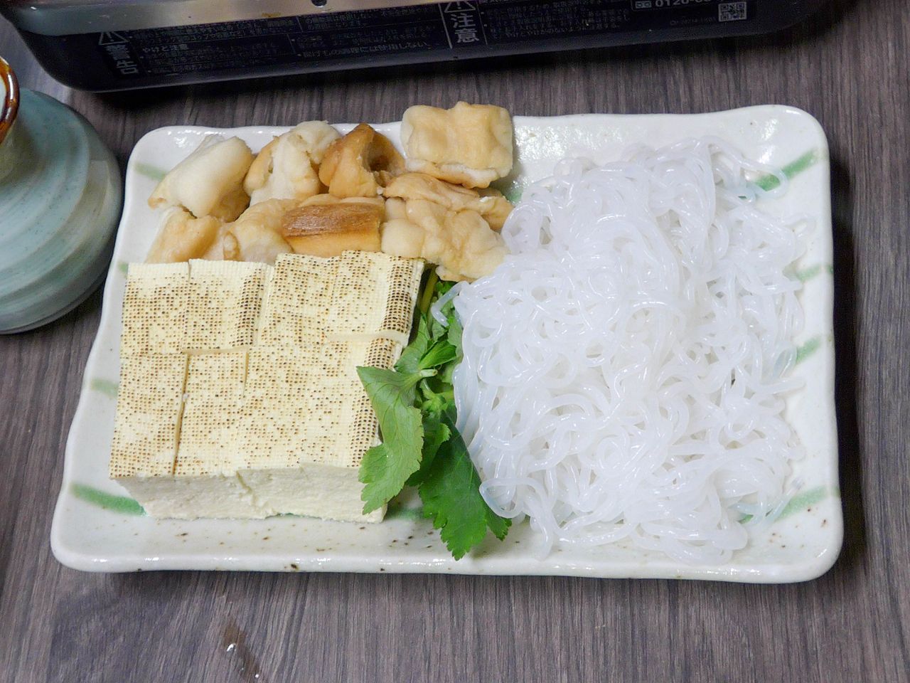 [食記][日本][京都] すき焼キムラ — 京都河原町寺町京極商店街內擁有98年歷史的壽喜燒老店