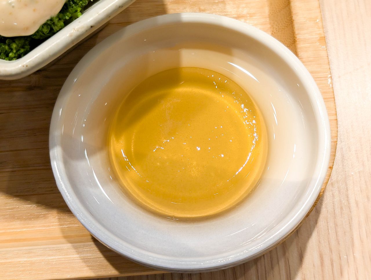 [食記][新北市][板橋區] 任風咖哩 — 板橋江子翠站附近咖哩專賣店，以水果熬煮的柑橘風味咖哩。