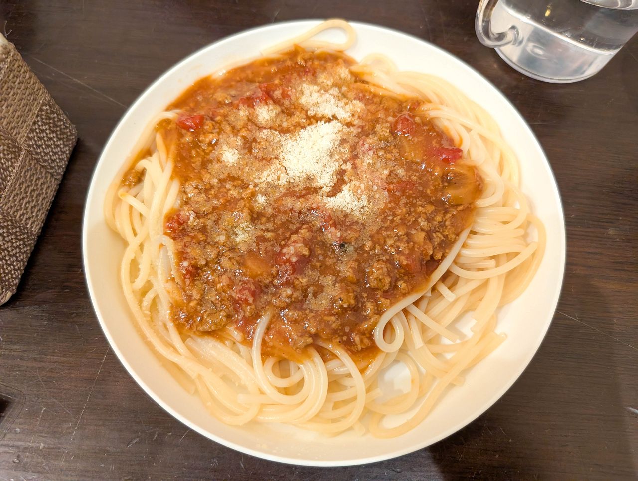 [食記][日本][京都] 前田珈琲 御池店