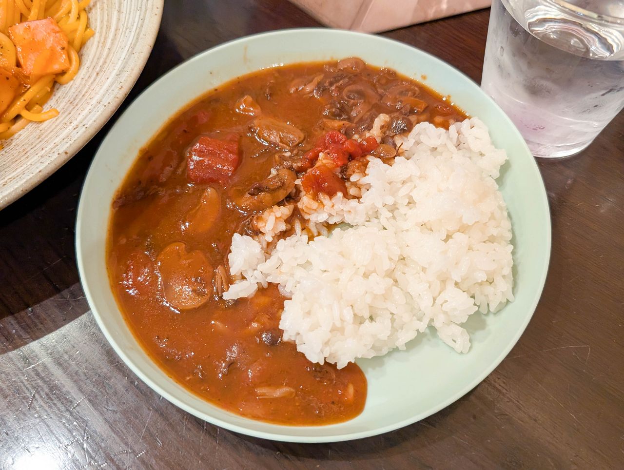 [食記][日本][京都] 前田珈琲 御池店