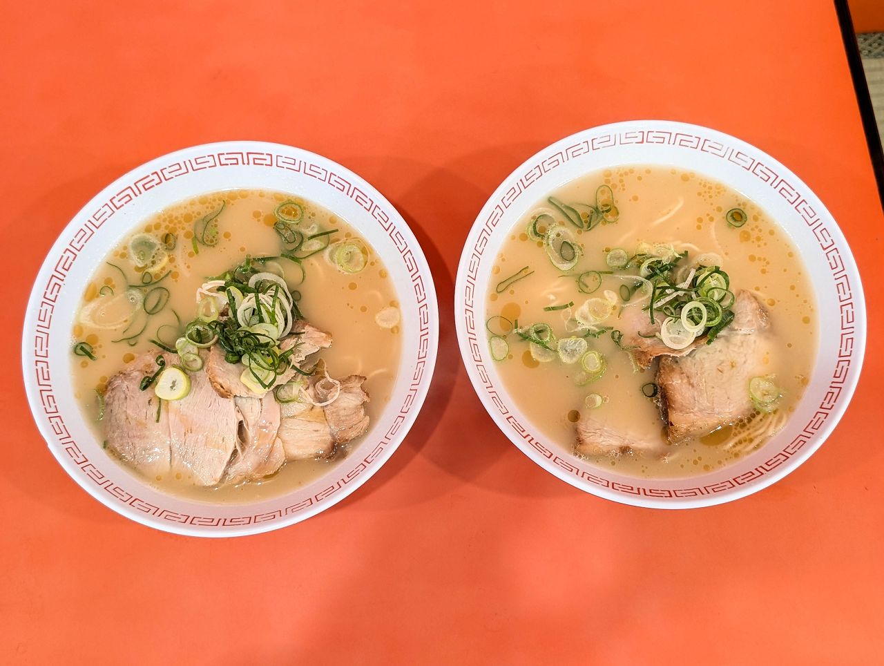 [食記][日本][大阪] 金龍拉麵 難波千日前店