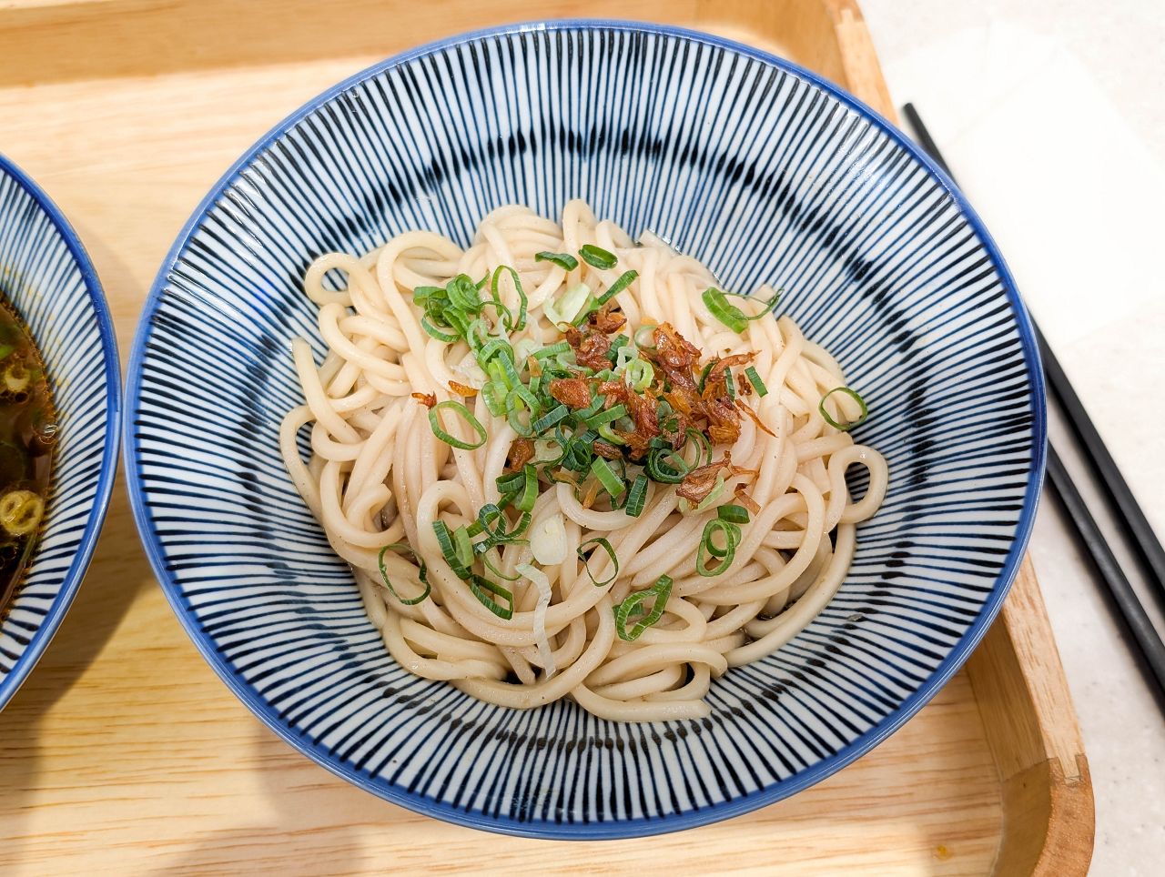 [食記][台北市] 御真牛牛肉麵 — 西門町牛肉麵推薦，曾於2023年榮獲台北國際牛肉麵節紅燒組亞軍。