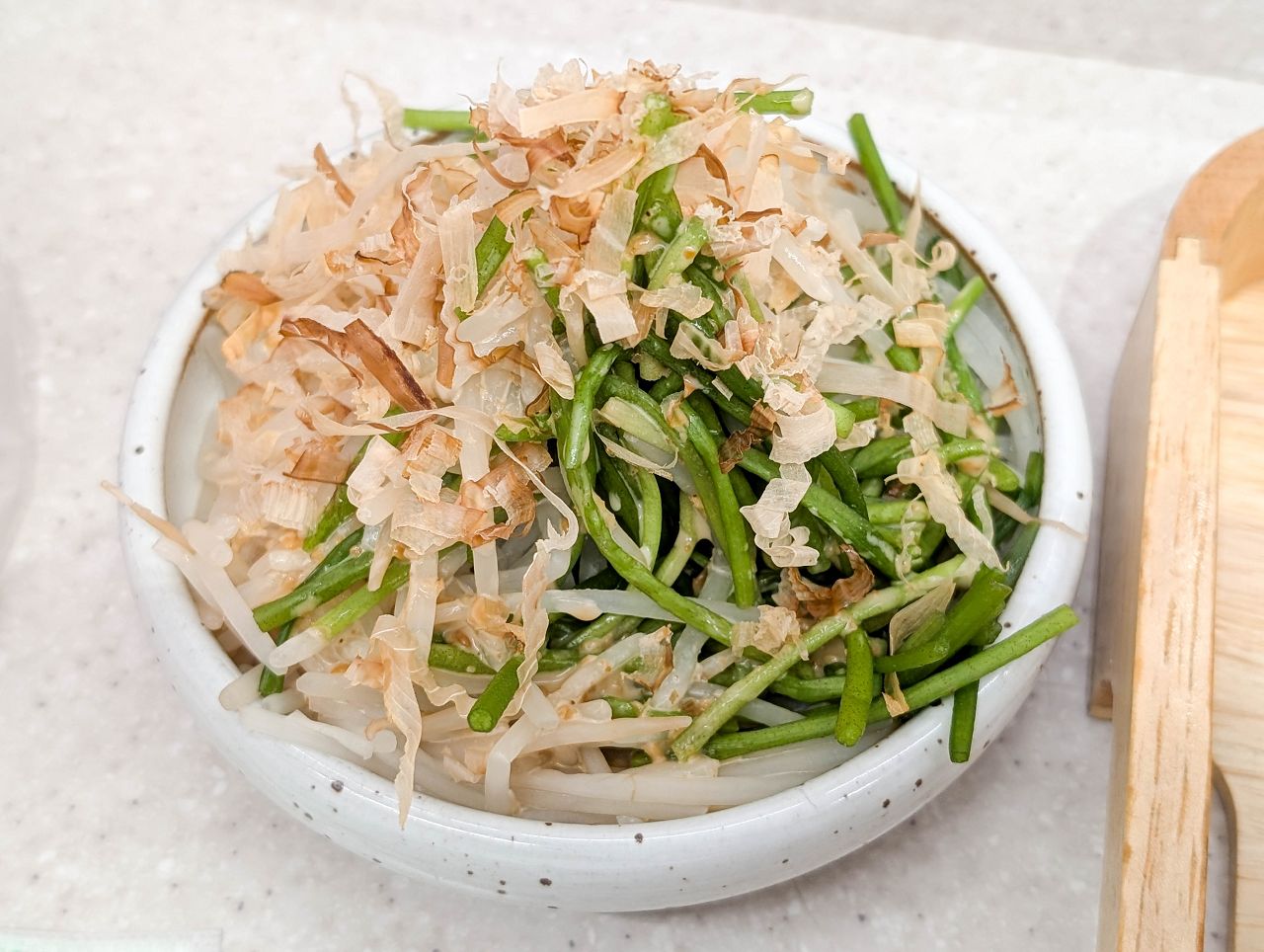 [食記][台北市] 御真牛牛肉麵 — 西門町牛肉麵推薦，曾於2023年榮獲台北國際牛肉麵節紅燒組亞軍。
