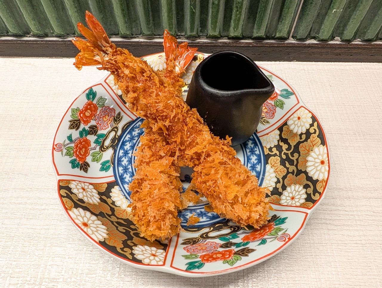 [食記][高雄市] 花山二代目拉麵 — 巨蛋商圈博愛路上新開鴨清湯拉麵專賣店