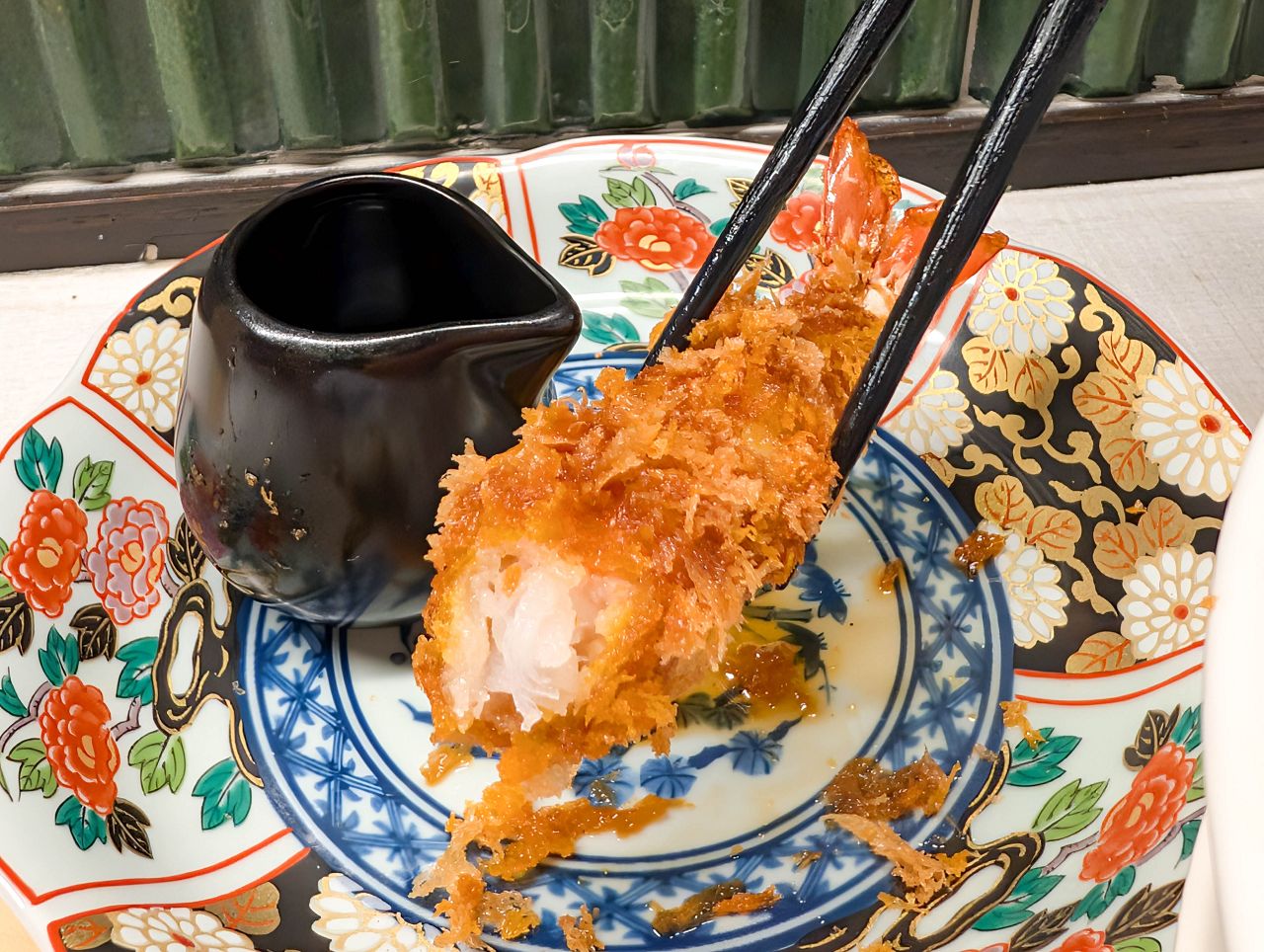 [食記][高雄市] 花山二代目拉麵 — 巨蛋商圈博愛路上新開鴨清湯拉麵專賣店