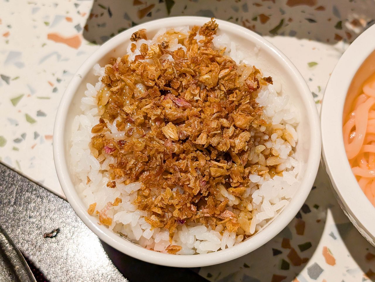 [食記][台北市] 泰悠 Thai Yo 個人鍋物 公館店 — 公館站附近泰式個人火鍋