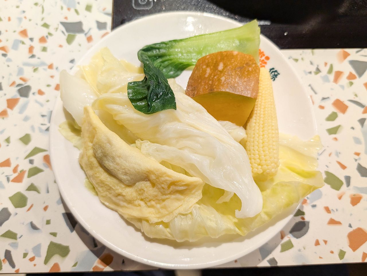 [食記][台北市] 泰悠 Thai Yo 個人鍋物 公館店 — 公館站附近泰式個人火鍋