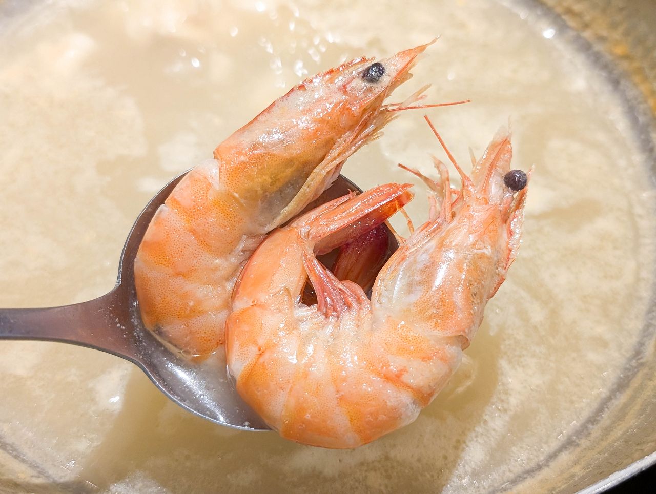 [食記][台北市] 泰悠 Thai Yo 個人鍋物 公館店 — 公館站附近泰式個人火鍋