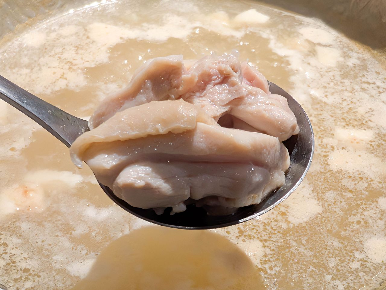 [食記][台北市] 泰悠 Thai Yo 個人鍋物 公館店 — 公館站附近泰式個人火鍋