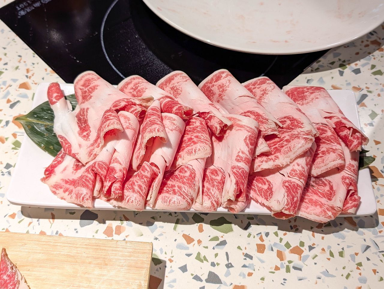 [食記][台北市] 泰悠 Thai Yo 個人鍋物 公館店 — 公館站附近泰式個人火鍋