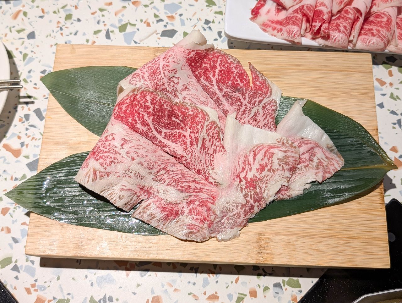 [食記][台北市] 泰悠 Thai Yo 個人鍋物 公館店 — 公館站附近泰式個人火鍋