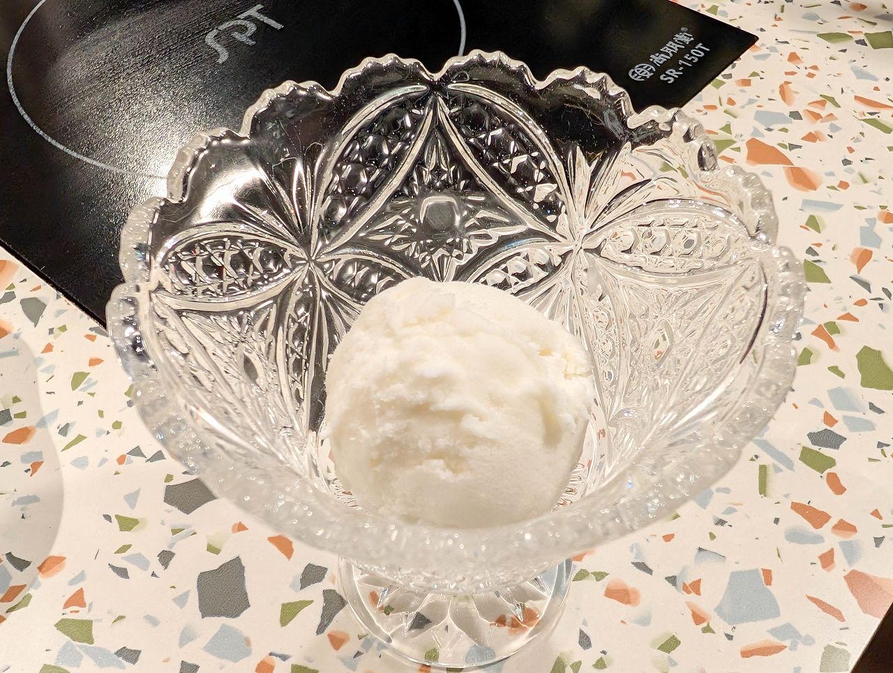 [食記][台北市] 泰悠 Thai Yo 個人鍋物 公館店 — 公館站附近泰式個人火鍋