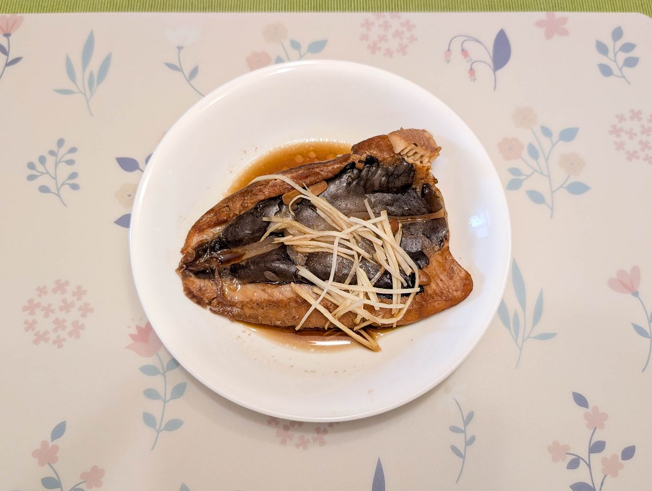 [食記][高雄市] 錦田肉燥飯 — 擁有50多年歷史的老字號肉燥飯專賣店