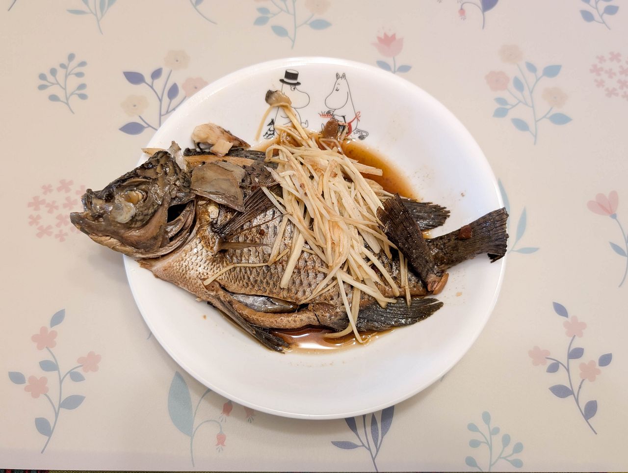 [食記][高雄市] 錦田肉燥飯 — 擁有50多年歷史的老字號肉燥飯專賣店