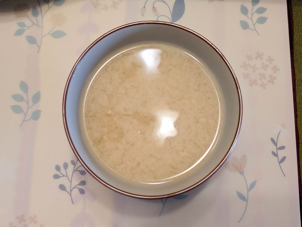 [食記][高雄市] 錦田肉燥飯 — 擁有50多年歷史的老字號肉燥飯專賣店