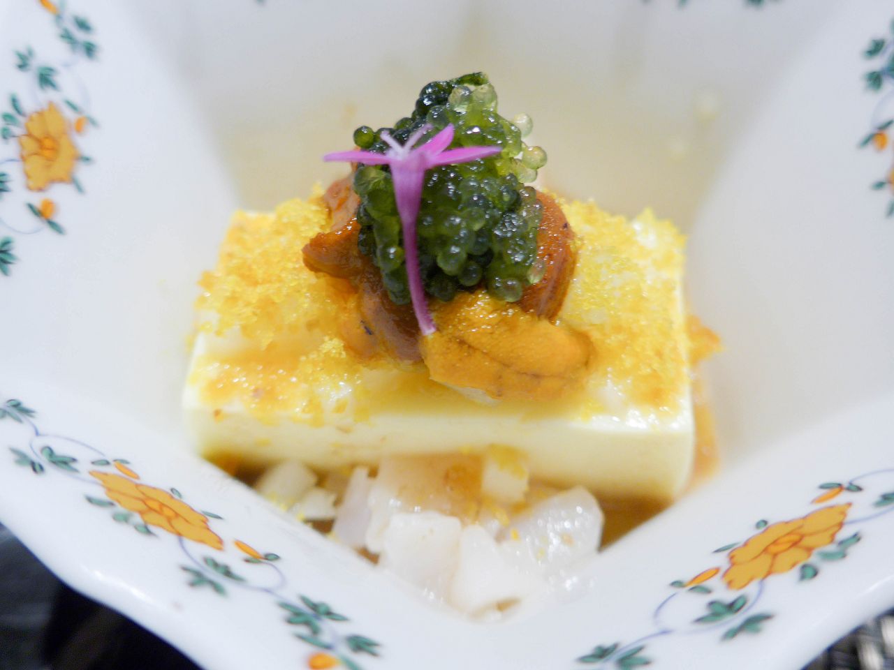 [食記][台北市] 祇園.禪院壽喜燒專門店 — 大安區新開幕京都祇園壽喜燒，全包廂預約困難店，完美演繹關西風壽喜燒的醬汁底蘊與職人精神。台北約會首選、藝人名人私房餐廳。