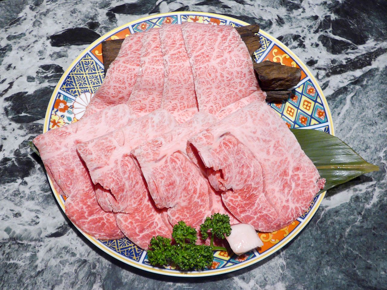 [食記][台北市] 祇園.禪院壽喜燒專門店 — 大安區新開幕京都祇園壽喜燒，全包廂預約困難店，完美演繹關西風壽喜燒的醬汁底蘊與職人精神。台北約會首選、藝人名人私房餐廳。