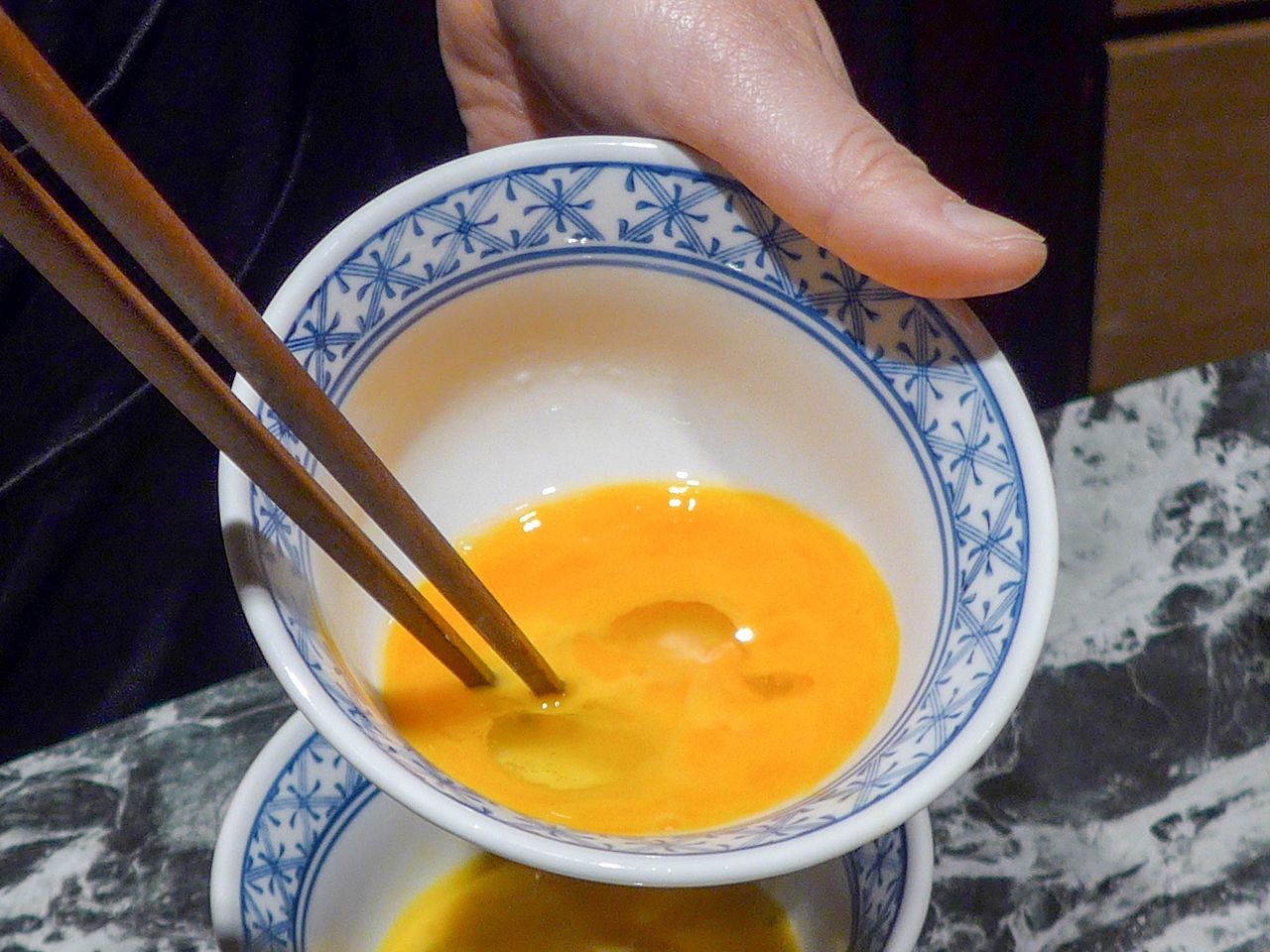 [食記][台北市] 祇園.禪院壽喜燒專門店 — 大安區新開幕京都祇園壽喜燒，全包廂預約困難店，完美演繹關西風壽喜燒的醬汁底蘊與職人精神。台北約會首選、藝人名人私房餐廳。