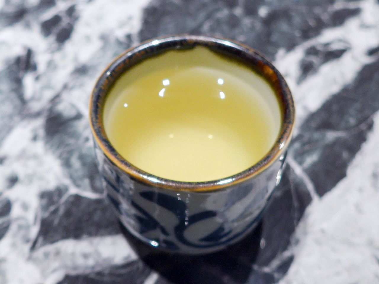 [食記][台北市] 祇園.禪院壽喜燒專門店 — 大安區新開幕京都祇園壽喜燒，全包廂預約困難店，完美演繹關西風壽喜燒的醬汁底蘊與職人精神。台北約會首選、藝人名人私房餐廳。