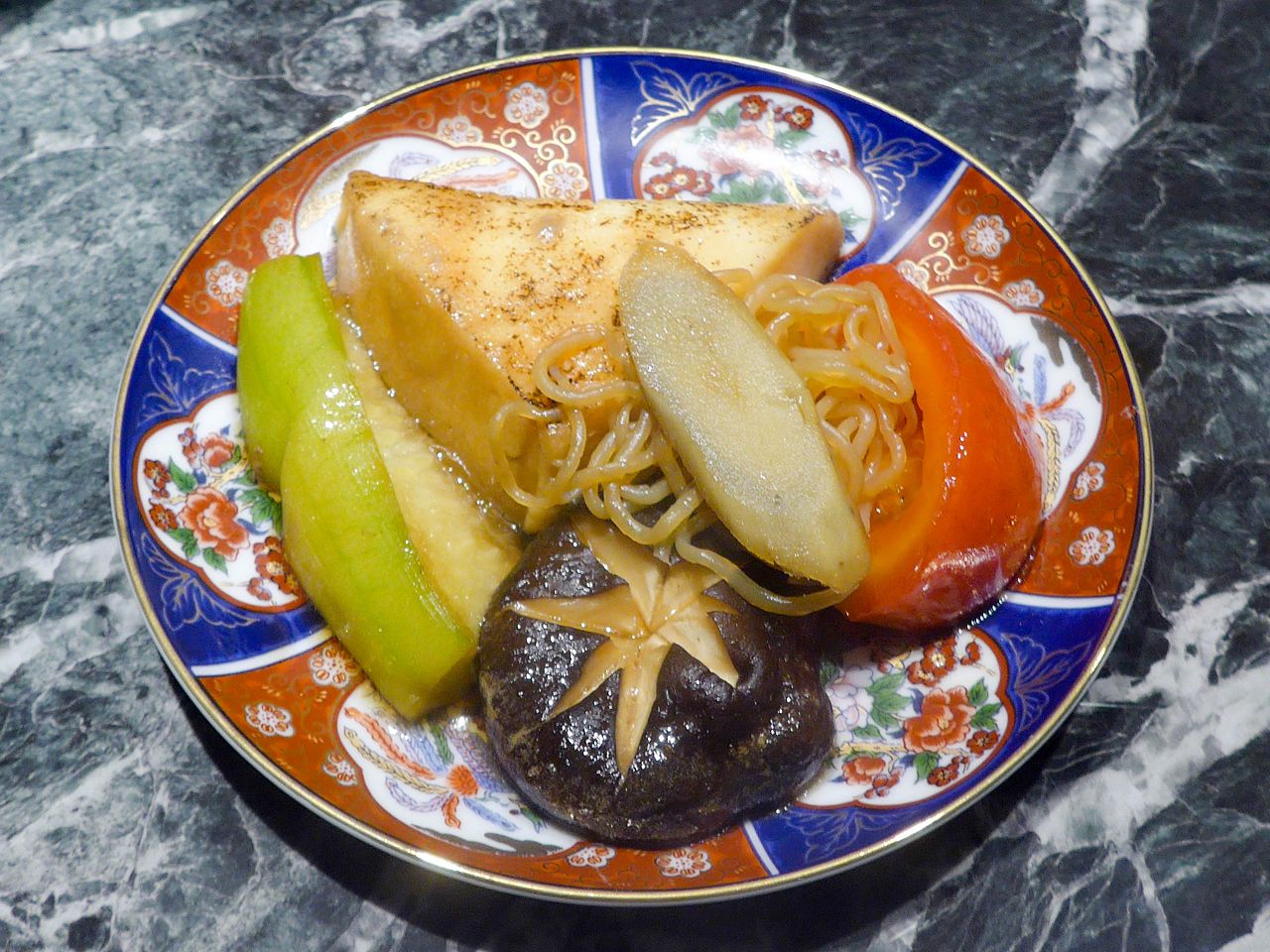 [食記][台北市] 祇園.禪院壽喜燒專門店 — 大安區新開幕京都祇園壽喜燒，全包廂預約困難店，完美演繹關西風壽喜燒的醬汁底蘊與職人精神。台北約會首選、藝人名人私房餐廳。