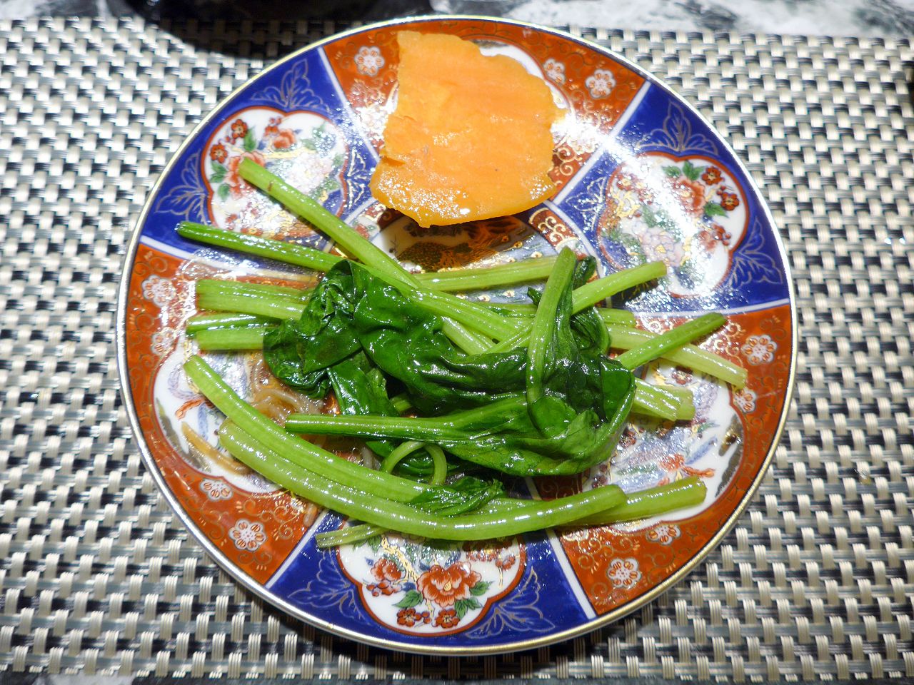 [食記][台北市] 祇園.禪院壽喜燒專門店 — 大安區新開幕京都祇園壽喜燒，全包廂預約困難店，完美演繹關西風壽喜燒的醬汁底蘊與職人精神。台北約會首選、藝人名人私房餐廳。