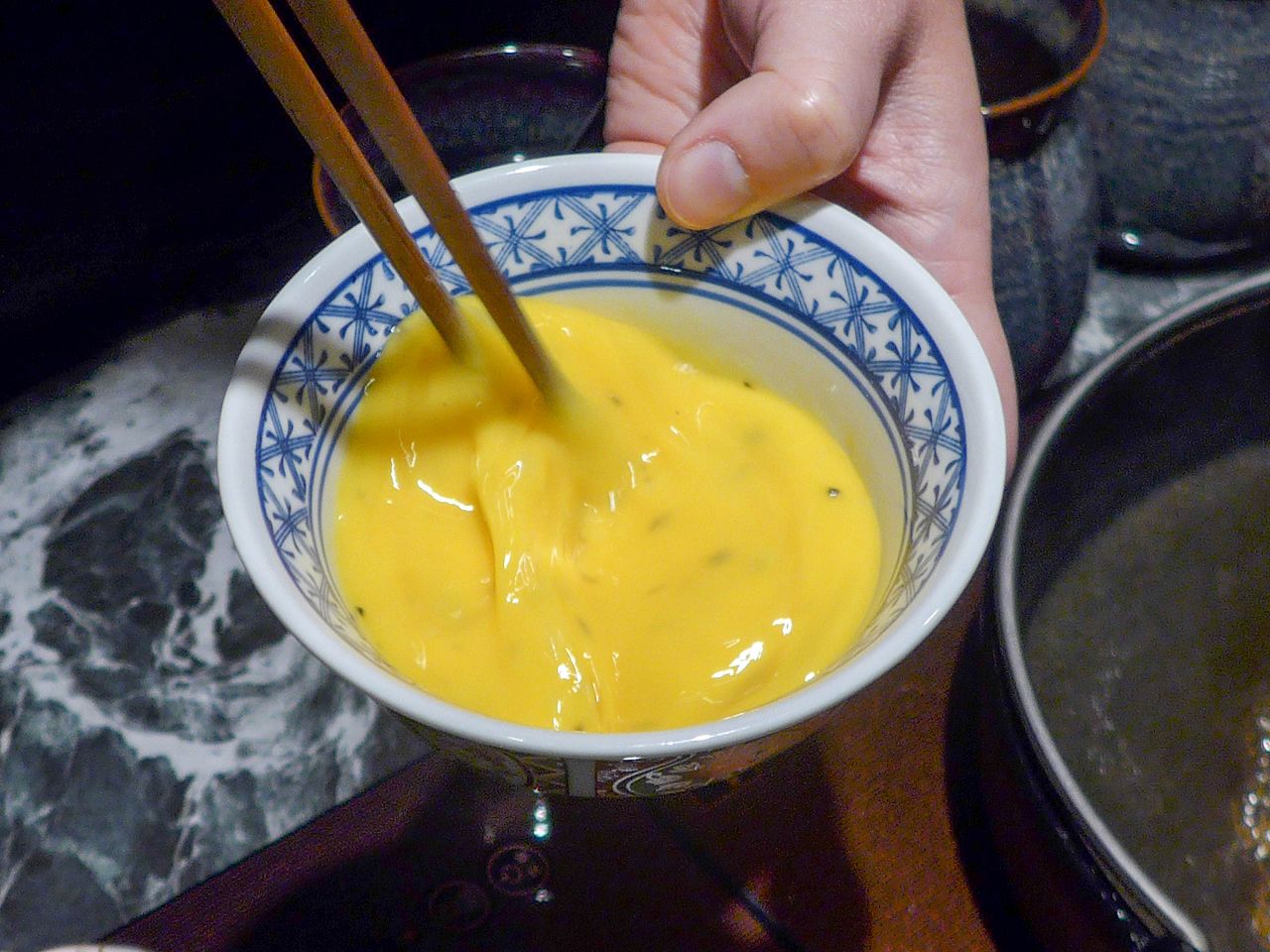 [食記][台北市] 祇園.禪院壽喜燒專門店 — 大安區新開幕京都祇園壽喜燒，全包廂預約困難店，完美演繹關西風壽喜燒的醬汁底蘊與職人精神。台北約會首選、藝人名人私房餐廳。