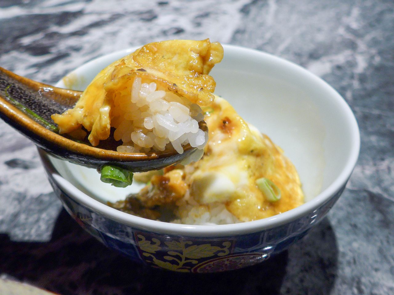 [食記][台北市] 祇園.禪院壽喜燒專門店 — 大安區新開幕京都祇園壽喜燒，全包廂預約困難店，完美演繹關西風壽喜燒的醬汁底蘊與職人精神。台北約會首選、藝人名人私房餐廳。